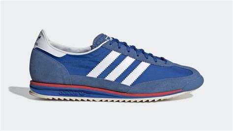 adidas schuhe 70er|70s Shoes .